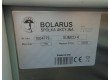 RVS 4 deurs gekoelde werkbank van Bolaris